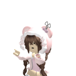 @Tatti100000