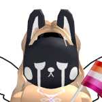 @notwolfygame