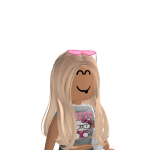 @TRENDYMILLYX