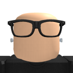@grave44s
