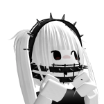 @McBuzzyBee