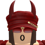 @SangoCrime