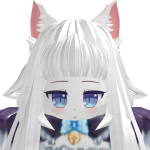 @holderaccount3v