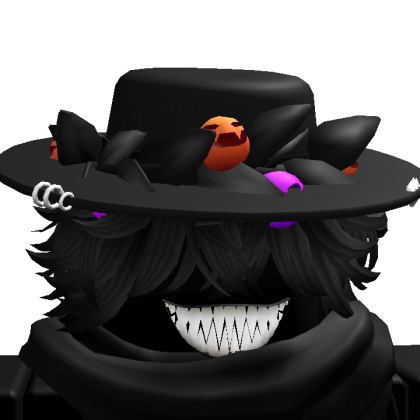 Indytoto