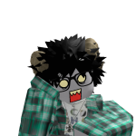 @s3m0ty