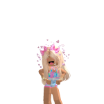 @OakleyKay16