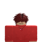 @breadcat_100