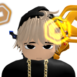 @Pingux16x
