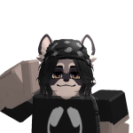 @Jackaoon