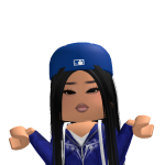 @YTFunnyplayz2