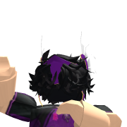 Isa