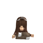 @001xx_lunaxx