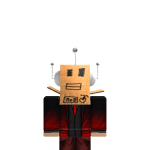 @BillGillTillGamer64