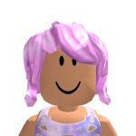 @Awheylul