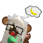 @princess_pixels