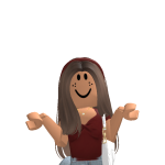 @Arbxllax