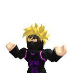 @sonicman112322