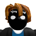 @Bro_lopo