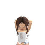 @Ndbehenenwhr