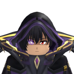 akfiygj's avatar