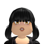 @prxpyy_valenza56