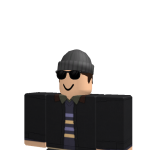 @Aquinerz