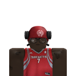 @Imlazydays