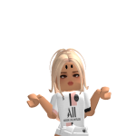 @nohaa0044