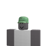 @MooseMilk_Brother213