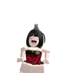@IynhzZz