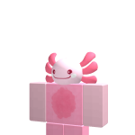 @goopigapiwhal54