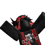@QbanterTheGod