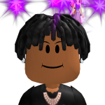 @ityourboy_jay