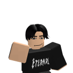 @ShahrulNadzril