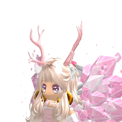 EncodedLua