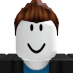@1fearsdeath