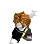 ThePro_Ed