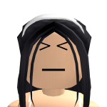 Lele