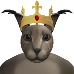 @Server13747