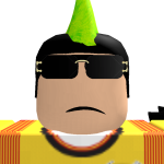 @Z6r_r