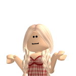@Vany_roby234