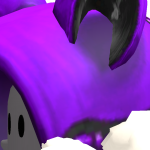@Nebula_Zoroark