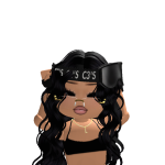 @ITZNOT_LELY