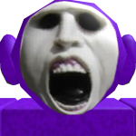 @Two2XTw2