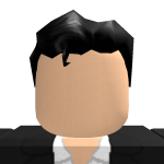 @JackSparrodrigo