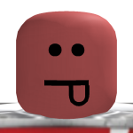 @nether2928