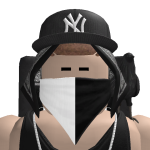 @tomas200k