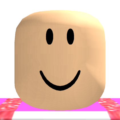 Roblox profile picture for @MountainTop