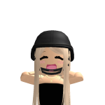 @ichbinfigicica12