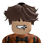 @NitroGamer767